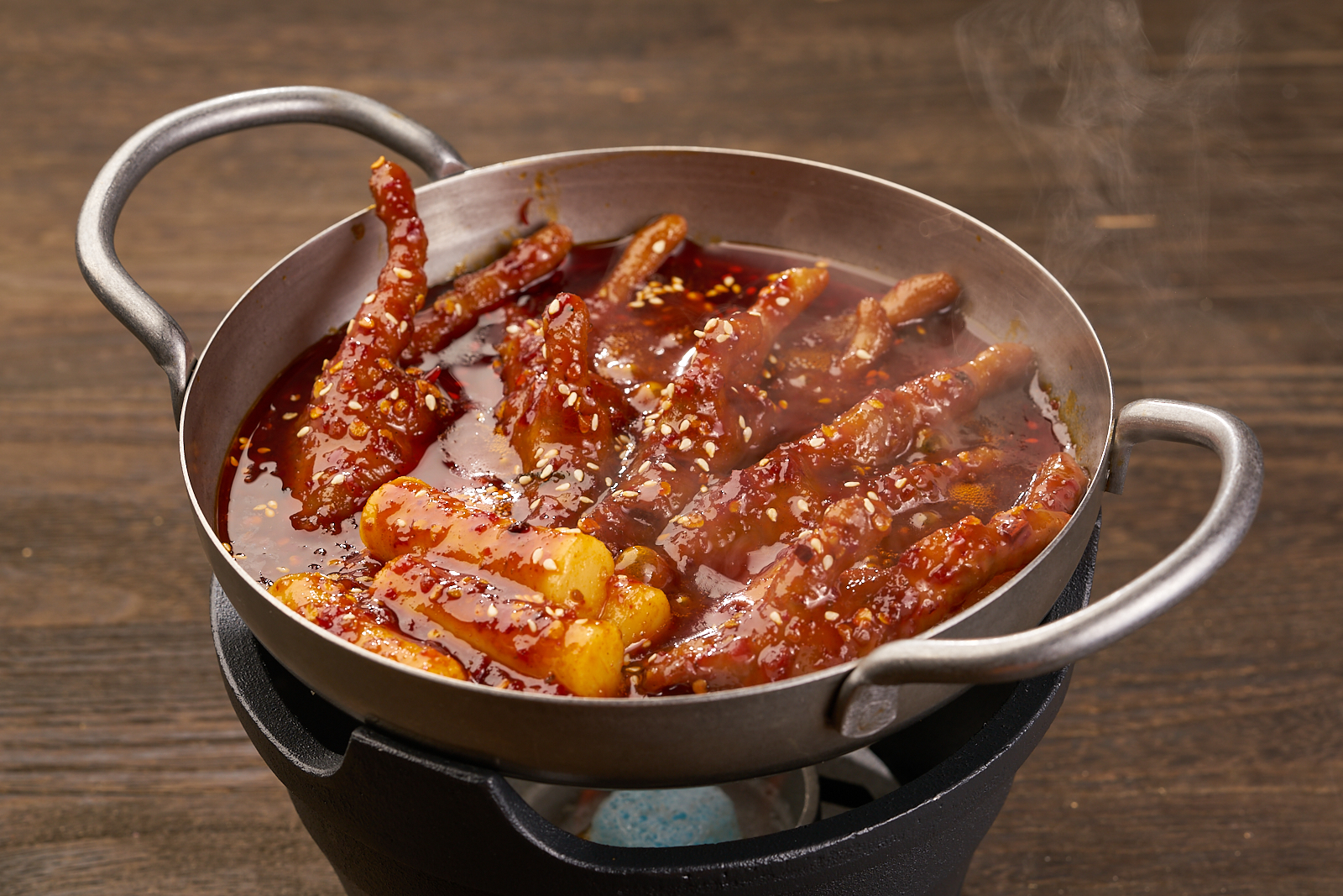 DSC08769 - 蚂蚁洞 韩国烤肉线上点餐图拍摄 - 美团外卖